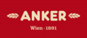Anker