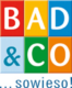 Bad&Co Thumfarth GmbH