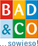Bad & Co