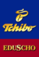 Tchibo/Eduscho