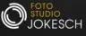 Fotostudio Jokesch
