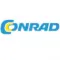 Conrad