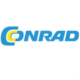 Conrad - Megastore Graz