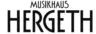 Musihaus Hergeth