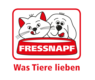 Fressnapf