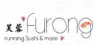 furong running Sushi & more