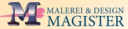 Malerei & Design Magister