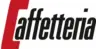 Caffetteria
