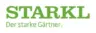 Ihr Gärtner Starkl