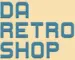 DaRetroShop