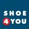 Shoe4You - Siemensstraße