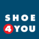 Shoe 4 You - FMZ