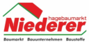 hagebaumarkt Niederer - Jennersdorf