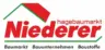 hagebaumarkt Niederer - Jennersdorf