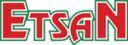ETSAN