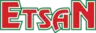 ETSAN