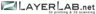 LayerLab.net