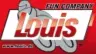 Louis Detlev Motorrad- VertriebsgesmbH