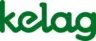 KELAG Kärnten