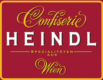 Confiserie Heindl