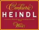 Confiserie Heindl
