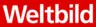 Weltbild