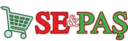 SE&PAS