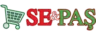 SE&PAS