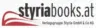 styriabooks.at