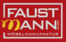 Faustmann Möbelmanufaktur - DAN Küchenstudio