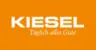 Shopping Center Kiesel