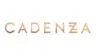 Cadenzza