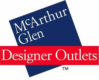 Designer Outlet Parndorf