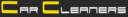 Car Cleaners