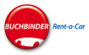 BUCHBINDER