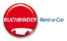 BUCHBINDER - Innsbruck Flughafen