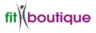 fitboutique 1160 Wien