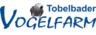 Vogelfarm Tobelbad