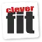 clever fit Graz-Wetzelsdorf