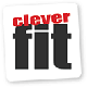 clever fit Liezen