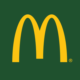 Mc Donald's