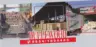 Holzhandel Dulle Wood
