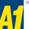 A1 Tankstelle