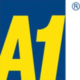 A1 Tankstelle