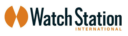 Watch Station International - Parndorf Outlet