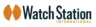 Watch Station International - Parndorf Outlet