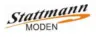 Stattmann Moden