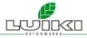 LUIKI Betonwerke
