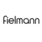 Fielmann