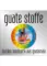 guate stoffe